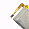 Batteria di ricambio ZWD553137H per 360 Watch kido X3 - immagine 3