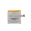 Batteria di ricambio NL-SF700RD per 360 Watch 7C/W802