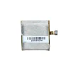 Batteria di ricambio NL-SF700RD per 360 Watch 7C/W802 - immagine 2