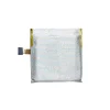 Batteria di ricambio NL-SF700RD per 360 Watch 7C/W802 - immagine 3
