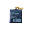 Batteria di ricambio HB532629EFW per HUAWEI Watch D MLY-B10,Watch GT Runner RUN-B19 46mm