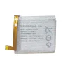 Batteria di ricambio XTC-I26 XTC-126 per imoo Watch Phone Z6A/Z6S,W2131AC
