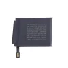 Batteria di ricambio A2815 per Apple Watch Series 8 (45mm)