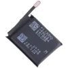 Batteria di ricambio A2815 per Apple Watch Series 8 (45mm) - immagine 2