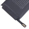 Batteria di ricambio A2815 per Apple Watch Series 8 (45mm) - immagine 3