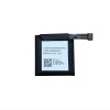 Batteria di ricambio Li3905T44P8h292753 per ZTE Smart Watch