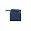 Batteria di ricambio Li3905T44P8h292753 per ZTE Smart Watch - immagine 2