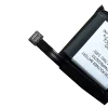 Batteria di ricambio Li3905T44P8h292753 per ZTE Smart Watch - immagine 3