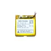 Batteria di ricambio DSL-BAT-400 per DSL Smart Watch