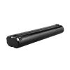 7.2V 1500mAh Batteria di ricambio per MAKITA 191679-9,192532-2,192695-4,632002-4,632003-2,7000,7002,7033