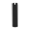 7.2V 1500mAh Batteria di ricambio per MAKITA 191679-9,192532-2,192695-4,632002-4,632003-2,7000,7002,7033 - immagine 2