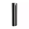 7.2V 1500mAh Batteria di ricambio per MAKITA 191679-9,192532-2,192695-4,632002-4,632003-2,7000,7002,7033 - immagine 3