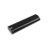 9.6V 1500mAh Batteria di ricambio per MAKITA 6095D 6095DQ 6095DW 6095DWBE 6095DWDE 6095DWE 6095DWL-2 6096D 6096DW 6096DWBE 6096DWE 6096DWLE 6891D 6891DW 6900D 6900DW