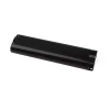 9.6V 1500mAh Batteria di ricambio per MAKITA 6095D 6095DQ 6095DW 6095DWBE 6095DWDE 6095DWE 6095DWL-2 6096D 6096DW 6096DWBE 6096DWE 6096DWLE 6891D 6891DW 6900D 6900DW - immagine 2