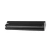 9.6V 1500mAh Batteria di ricambio per MAKITA 6095D 6095DQ 6095DW 6095DWBE 6095DWDE 6095DWE 6095DWL-2 6096D 6096DW 6096DWBE 6096DWE 6096DWLE 6891D 6891DW 6900D 6900DW - immagine 3