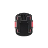 12V 3000mAh Batteria di ricambio per BOSCH 2607335541 2607335261 2607335442 2609200306 2607335676 2607335455 2607335414 2607335463 - immagine 3