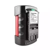 36V 6.0Ah Batteria di ricambio per BOSCH BAT836,BAT837,BAT838