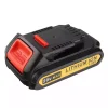 20V 1.5Ah Batteria di ricambio per DEWALT DCF895B,DCF895C2,DCF895L2,DCF895L2,DCF895,DCF895N
