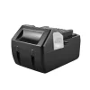 18V 3.0Ah Batteria di ricambio per Hitachi 339782,330139,330557
