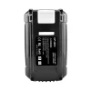 40V 4.0Ah Batteria di ricambio per Ryobi OP4026,OP4030,OP4040,OP4050,OP4015,OP4050A,OP40201,OP40261,OP40301,OP40401,OP40501,OP40601 - immagine 4
