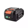 32V 3.0Ah Batteria di ricambio per Worx WG175.1 WG275 WG575.1 WG924.4