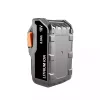 18V 6.0Ah Batteria di ricambio per Ridgid Compatible with Ridgid 18V Lithium Battery Charger:
R840091 R840093 R840095 R86092 AC840094 - immagine 3