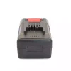 18V 4.0Ah Batteria di ricambio per EINHELL Power X-Change PXC1830 - immagine 2