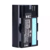 Batteria di ricambio per Canon EOS 5D Mark II,EOS 5D Mark III,EOS 5DS,EOS 5DS R,EOS 6D,EOS 7D,EOS 7D Mark II - immagine 3