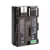 Batteria di ricambio per Canon MVS1i,MVS2i,MVS100i,MVS150i,MVS 25MC,MVS 30MC,MVS 50MC - immagine 3