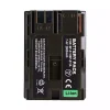 Batteria di ricambio per Canon MVS1i,MVS2i,MVS100i,MVS150i,MVS 25MC,MVS 30MC,MVS 50MC - immagine 4
