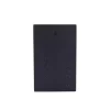 Batteria di ricambio per Canon IXY Digital 200 200a Digital 300 300a 320 400 430 450 500 Digital S200 S230 S330 - immagine 4