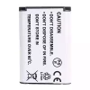 Batteria di ricambio per SONY DSC-HX300 DSC-HX350 DSC-HX50V DSC-HX60V DSC-HX80 DSC-HX90V DSC-HX95 DSC-HX99 - immagine 4