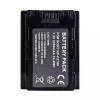 Batteria di ricambio per SONY Alpha A7R IV, Alpha A7R III, Alpha A7 III, Alpha A7M III,Alpha A7M IV,Alpha A6600, A7S III, A7R IIIA, A7R IVA, A7R5,Alpha 1,FX30 - immagine 4