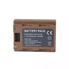 USB-C Type C Input Batteria di ricambio per SONY NP-FZ100