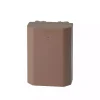 USB-C Type C Input Batteria di ricambio per SONY NP-FZ100 - immagine 4