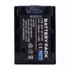 Batteria di ricambio per SONY NP-FV30,NP-FV40,NP-FV50 - immagine 4