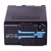Batteria di ricambio per SONY BP-U30 BP-U90 BP-U95