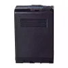 Batteria di ricambio per SONY BP-U30 BP-U90 BP-U95 - immagine 4