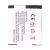 Batteria di ricambio per PANASONIC DMW-BCL7 DMW-BCL7E - immagine 4