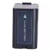 Batteria di ricambio per PANASONIC NV-C1 NV-C2 NV-C3 NV-C5 NV-C7 NV-D89 NV-DA1 NV-DB1 - immagine 4
