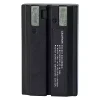Batteria di ricambio per Nikon EN-EL1 - immagine 4