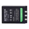 Batteria Li-Ion Per Olympus Camedia C-70 Zoom - 3,7V, 1090mAh, Ricambio Compatibile