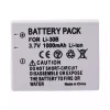 Batteria di ricambio per OLYMPUS µ-mini Digital, Olympus µ-mini Digital S