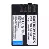 Batteria di ricambio per Pentax KF,Pentax KP,Pentax K-r / Kr - immagine 3