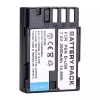 Batteria di ricambio per PENTAX K-01 K-1 K-1 II - immagine 4