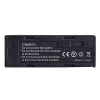 Batteria di ricambio per RICOH Caplio RDC-i500 Caplio RR1 RDC-6000 RDC-7 RDC-7S - immagine 2