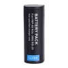 Batteria di ricambio per RICOH Caplio RDC-i500 Caplio RR1 RDC-6000 RDC-7 RDC-7S - immagine 3