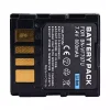 Batteria di ricambio per JVC GZ-MG20 GZ-MG21 GZ-MG24 GZ-MG26 GZ-MG27 GZ-MG30 GZ-MG31 GZ-MG35 GZ-MG36 GZ-MG37 GZ-MG39 GZ-MG40 GZ-MG47 - immagine 4