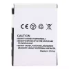 Batteria di ricambio per KODAK EasyShare V530 EasyShare V603 EasyShare V530 Zoom EasyShare V603 Zoom - immagine 4