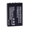 Batteria di ricambio per KODAK EasyShare DX6490 DX7440 DX7590 DX7630 P712 P850 P880 Z730 Z760 Z7590 - immagine 4